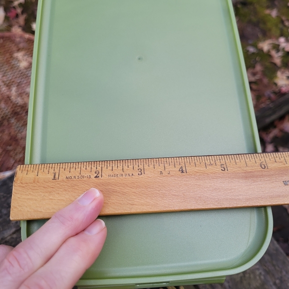 LocknLock - Picture 2 of 4